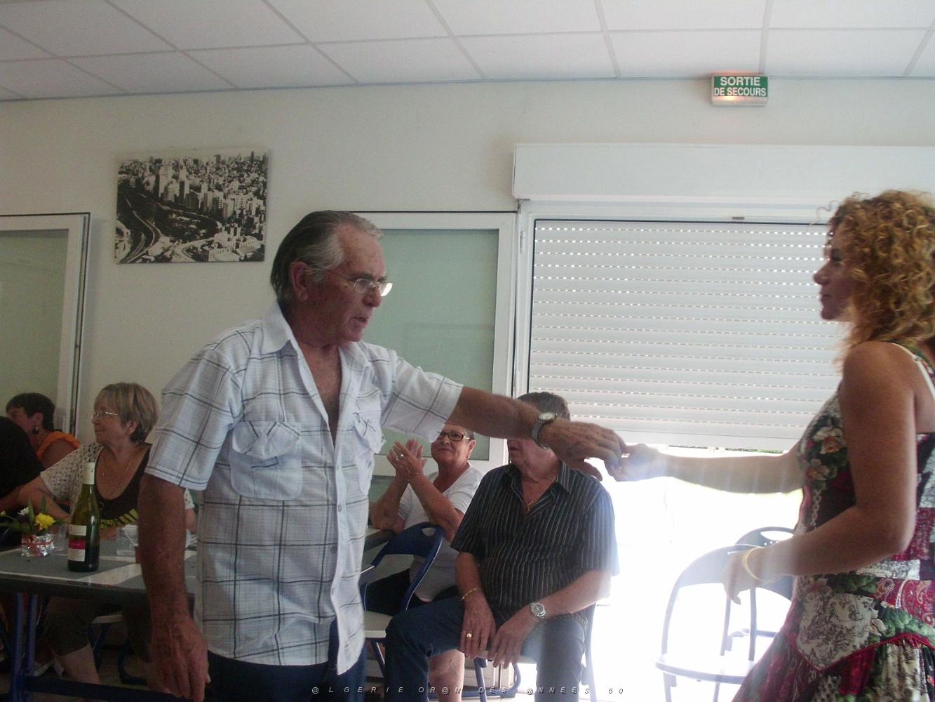 patro  de  st  eugene  a  santa  24  9 2011      (86).JPG